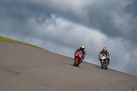 anglesey-no-limits-trackday;anglesey-photographs;anglesey-trackday-photographs;enduro-digital-images;event-digital-images;eventdigitalimages;no-limits-trackdays;peter-wileman-photography;racing-digital-images;trac-mon;trackday-digital-images;trackday-photos;ty-croes